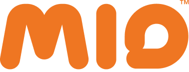 Client logo